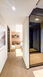 Tembusu Grand (D15), Condominium #569745261